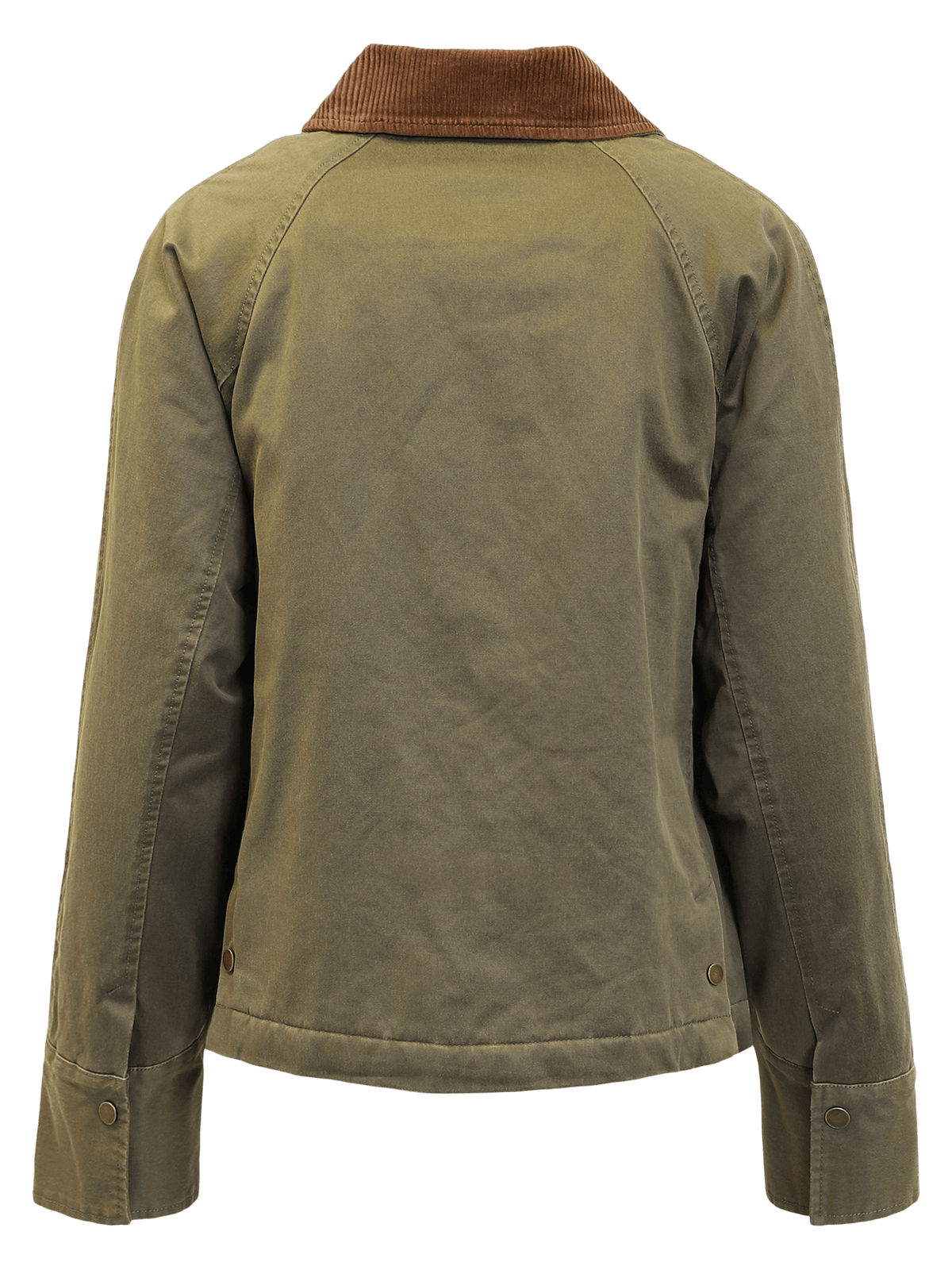 B. Copenhagen style 70030-18515 fashion utility jacket