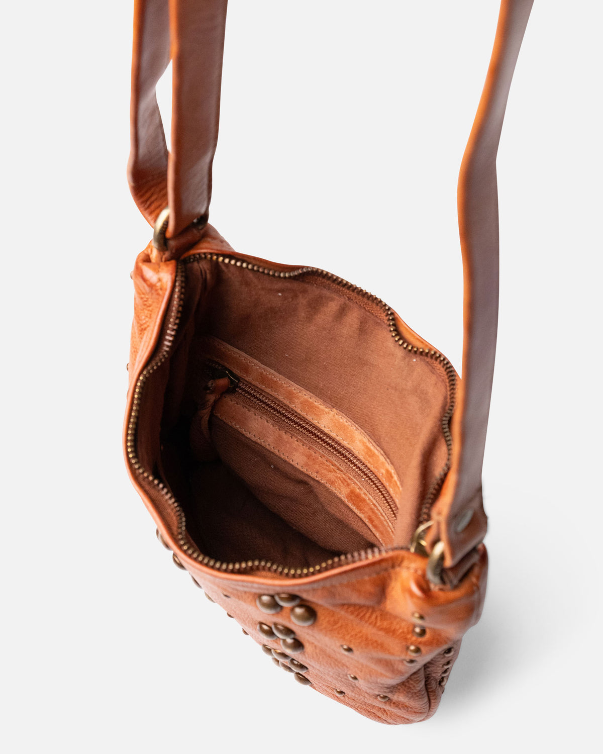 Biba crossbody bag Hill
