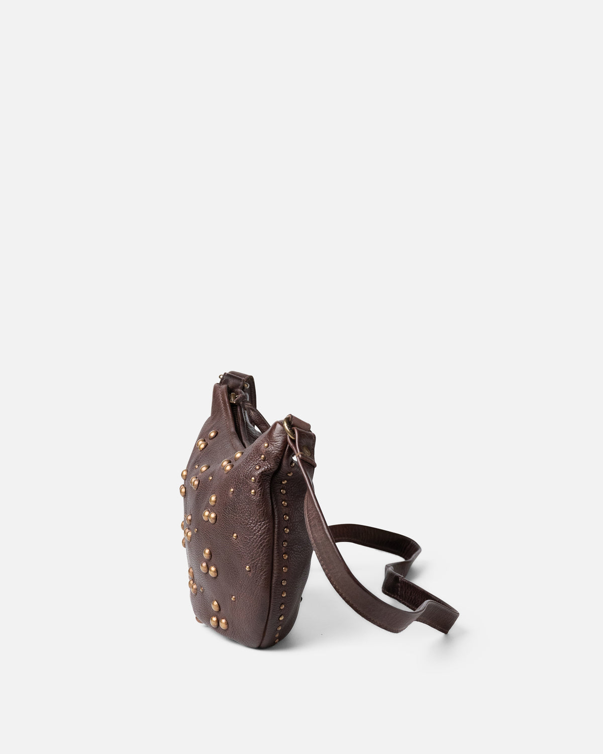 BIBA Hill HIL2L compact everyday shoulder bag