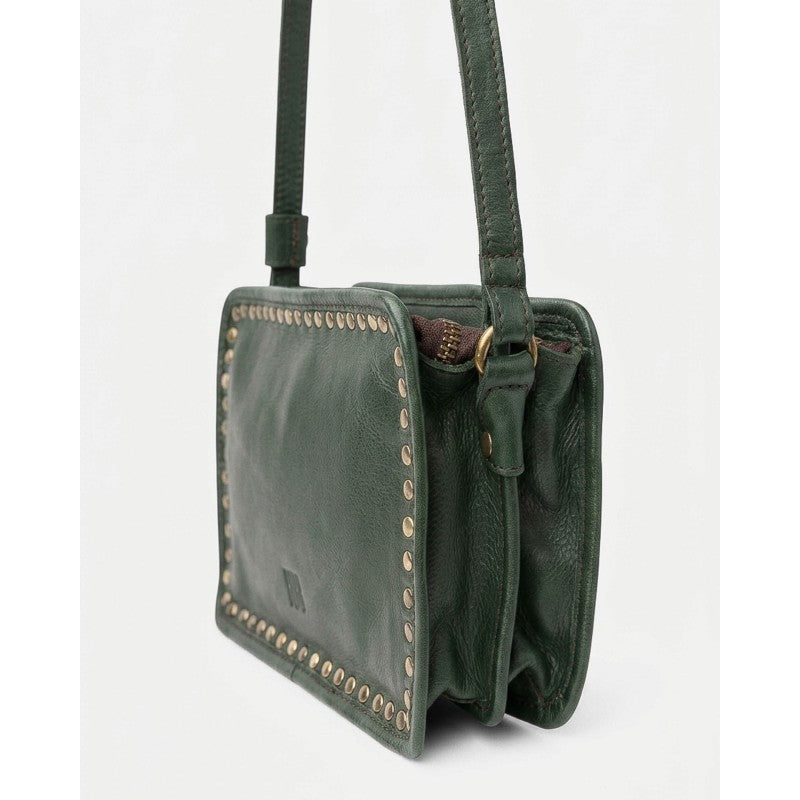 BIBA Rockwall crossbody bag with adjustable strap