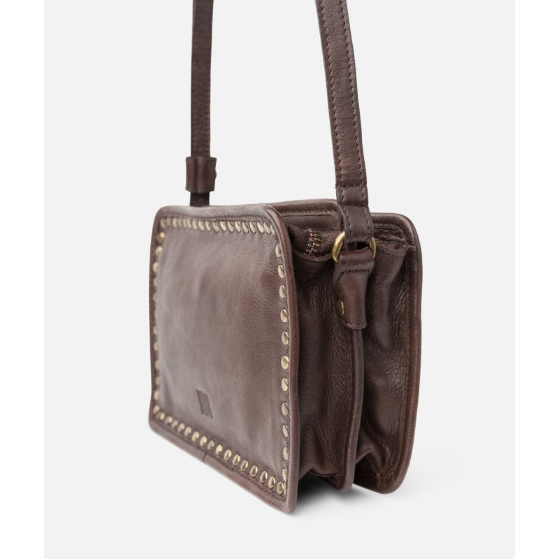 BIBA Rockwall RAL1L crossbody bag side view
