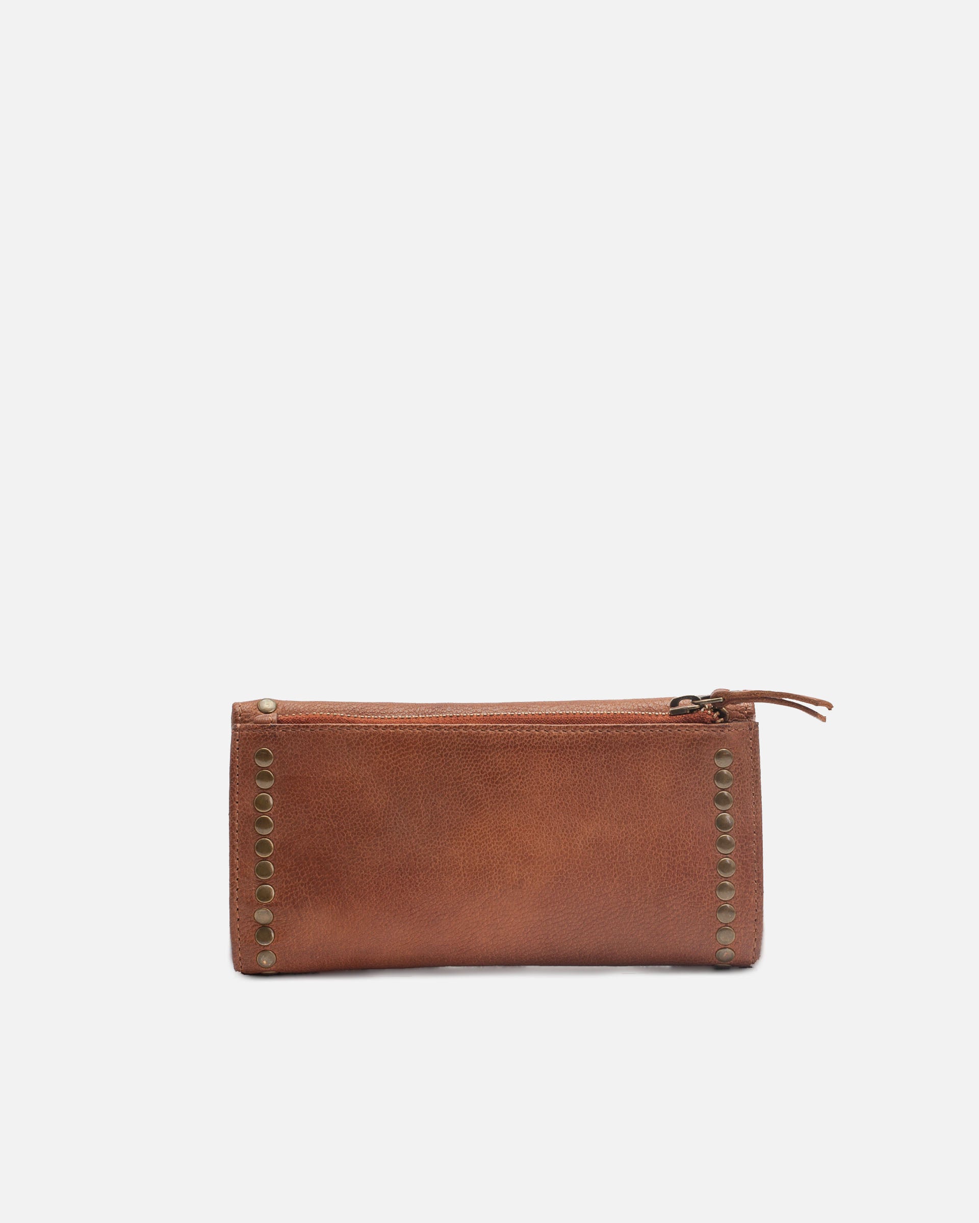 BIBA Portland POR4L leather wallet