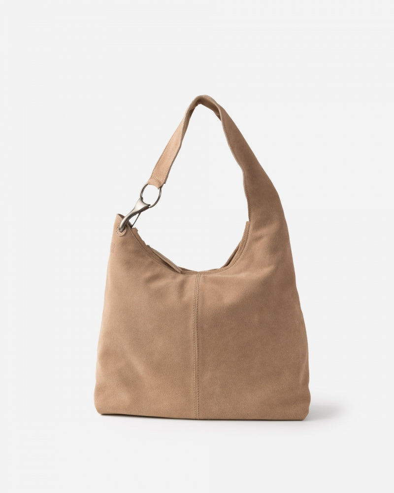 BIBA Shoulder Bag Jackpot