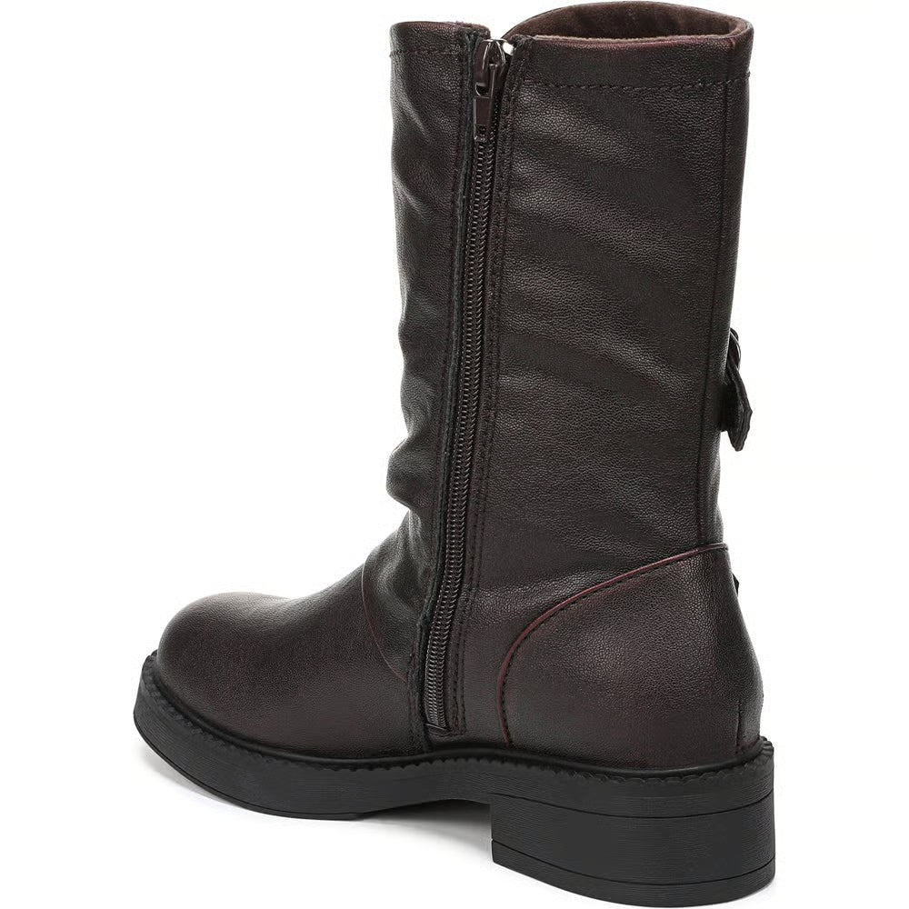 Blowfish Malibu Venice 2 boots product code 5284800