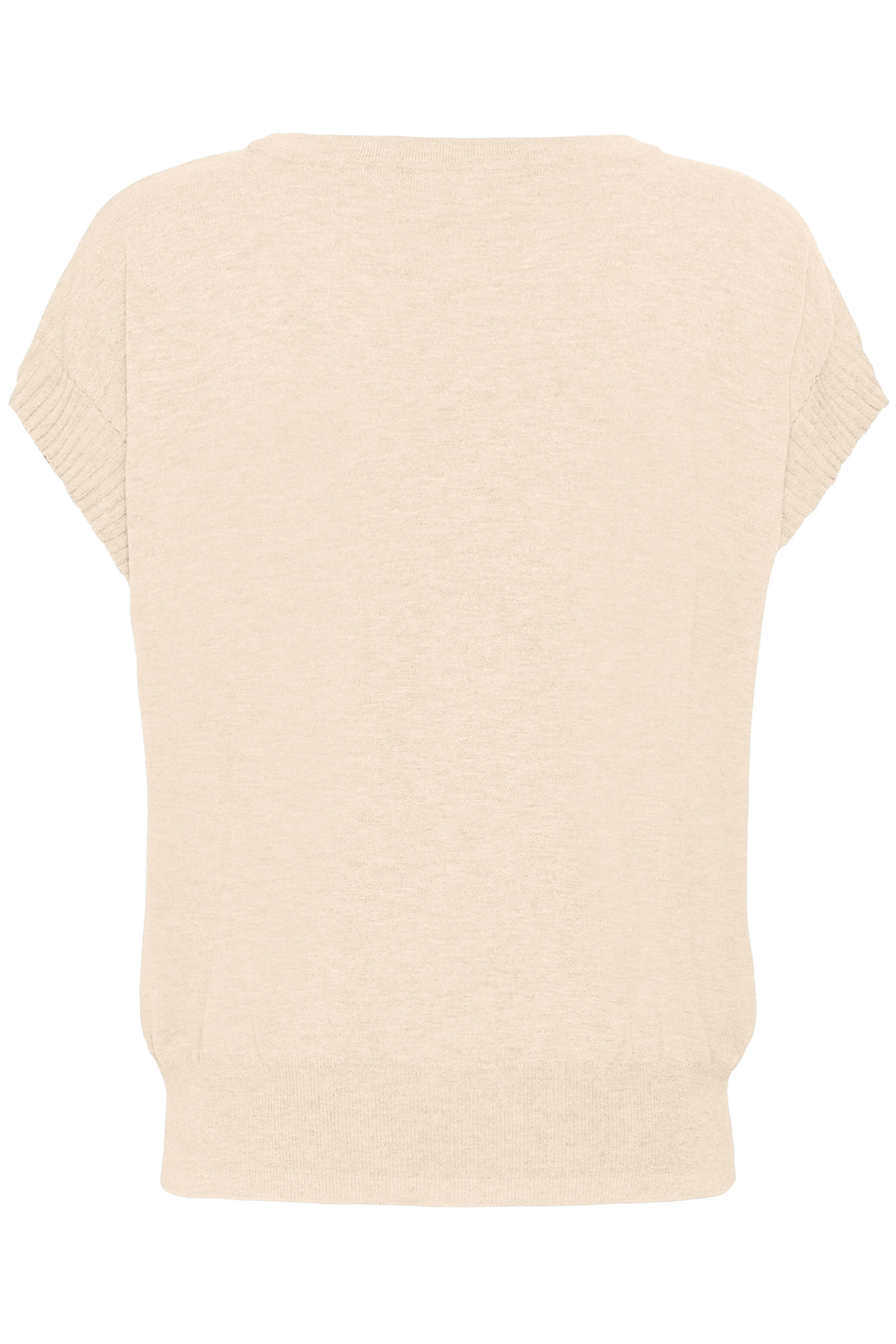 CREAM Dela Knit