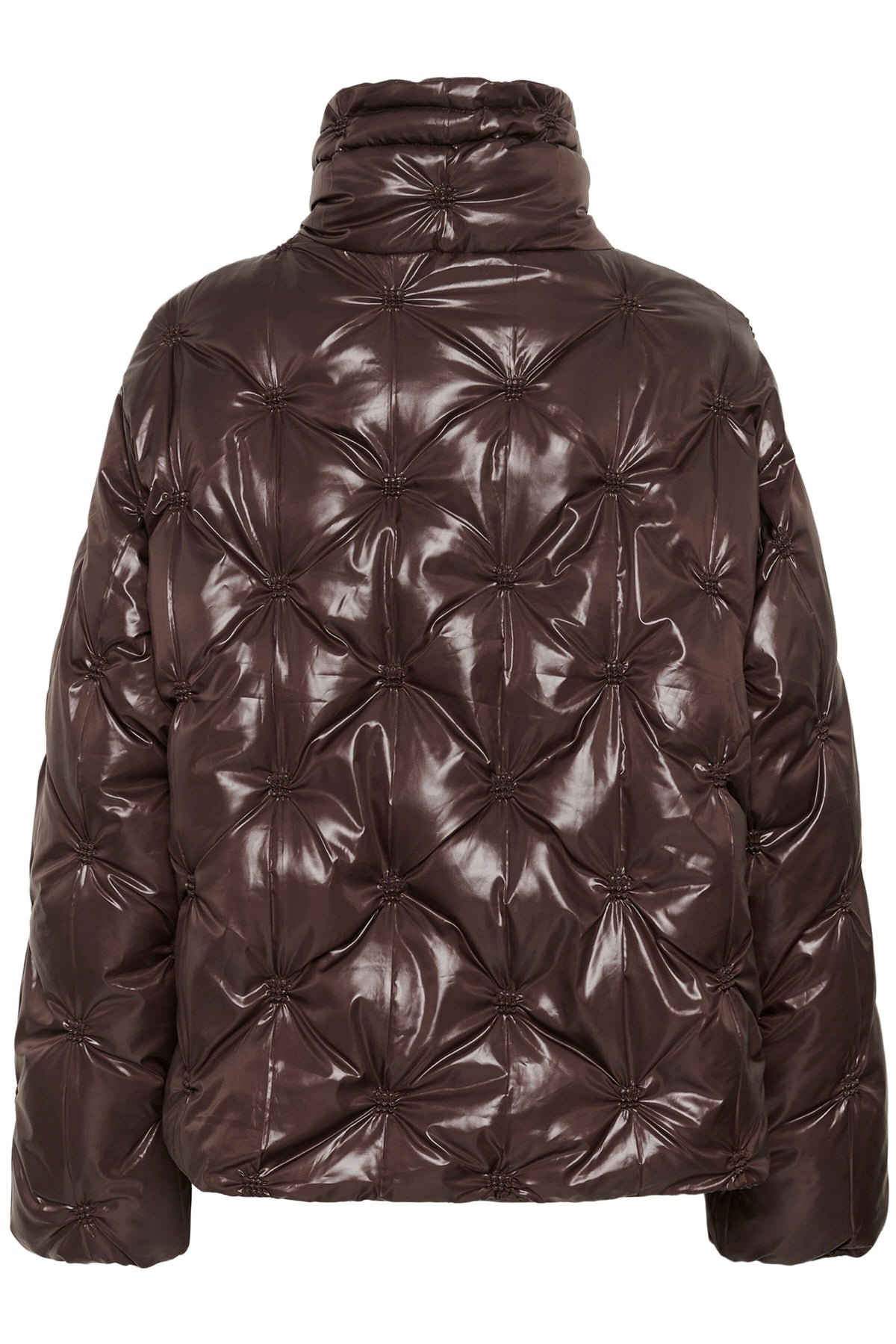 CREAM Drakie Jacket