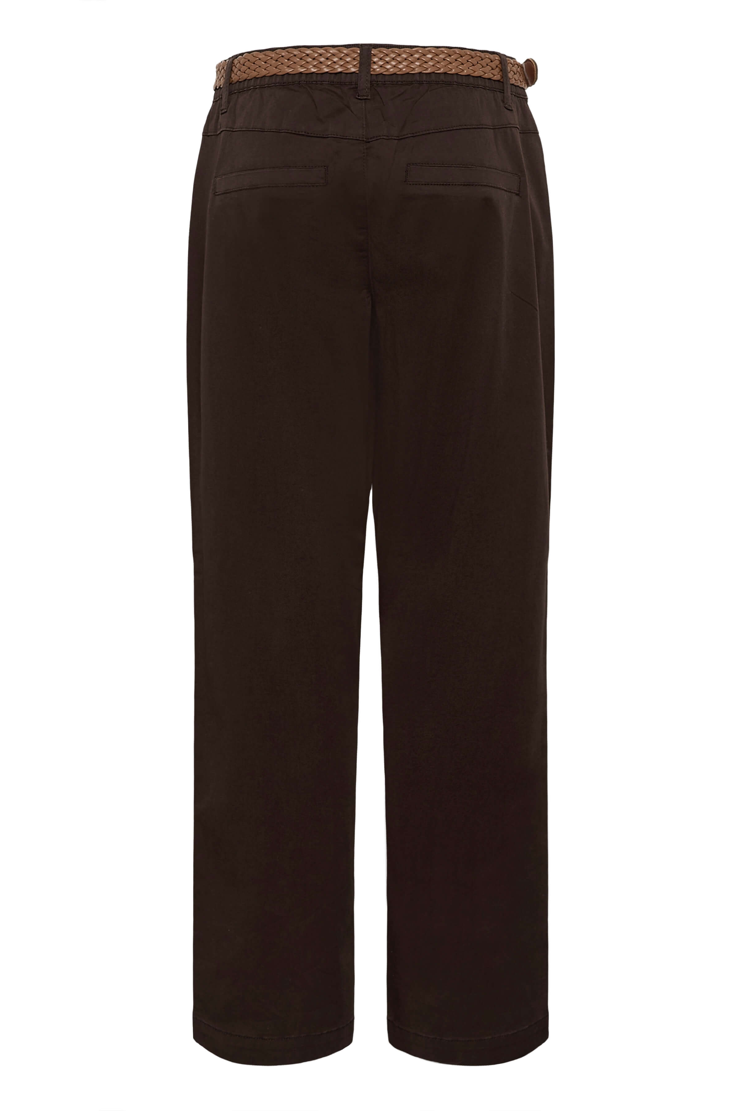 CREAM Lorraine Pants