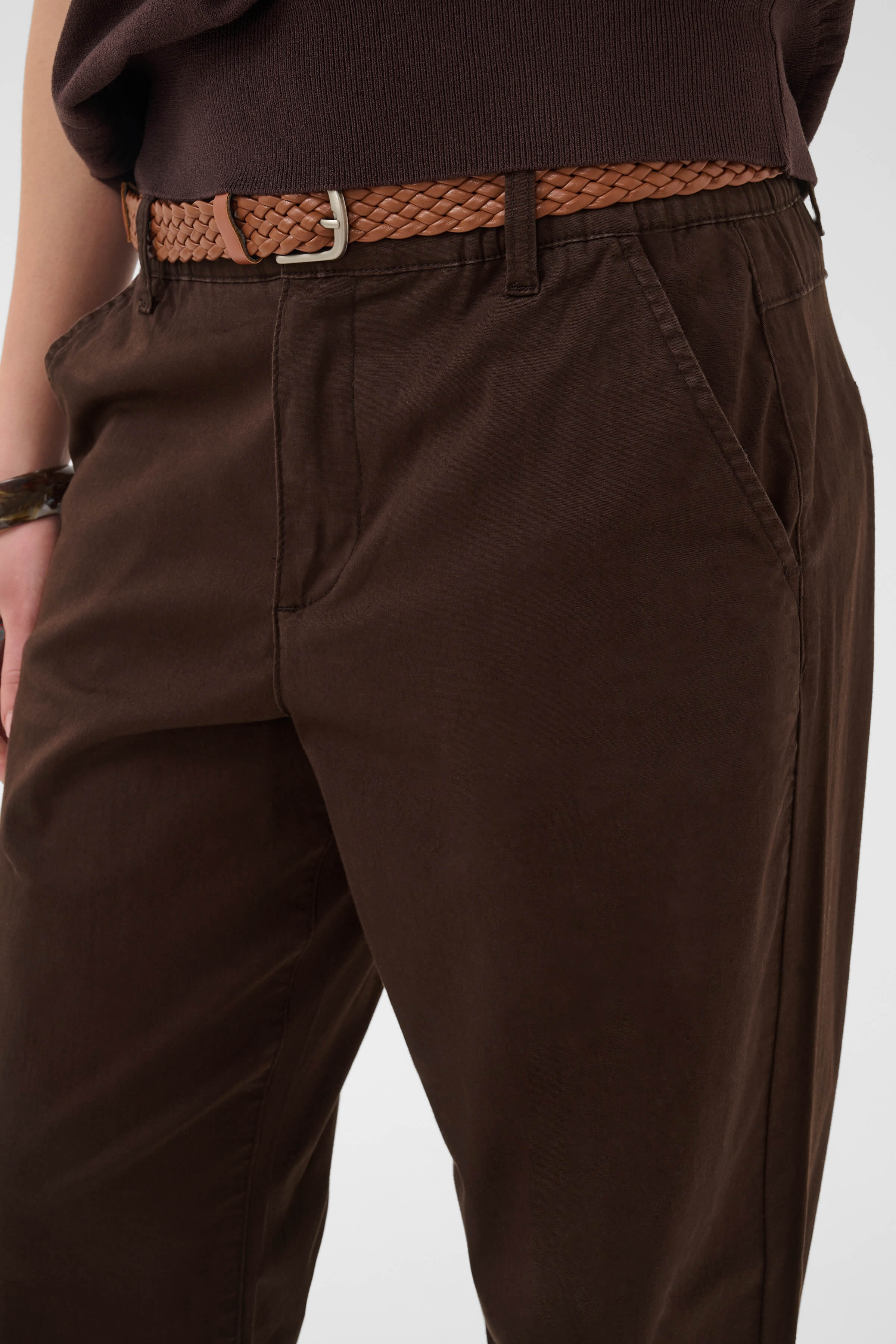 CREAM Lorraine Pants
