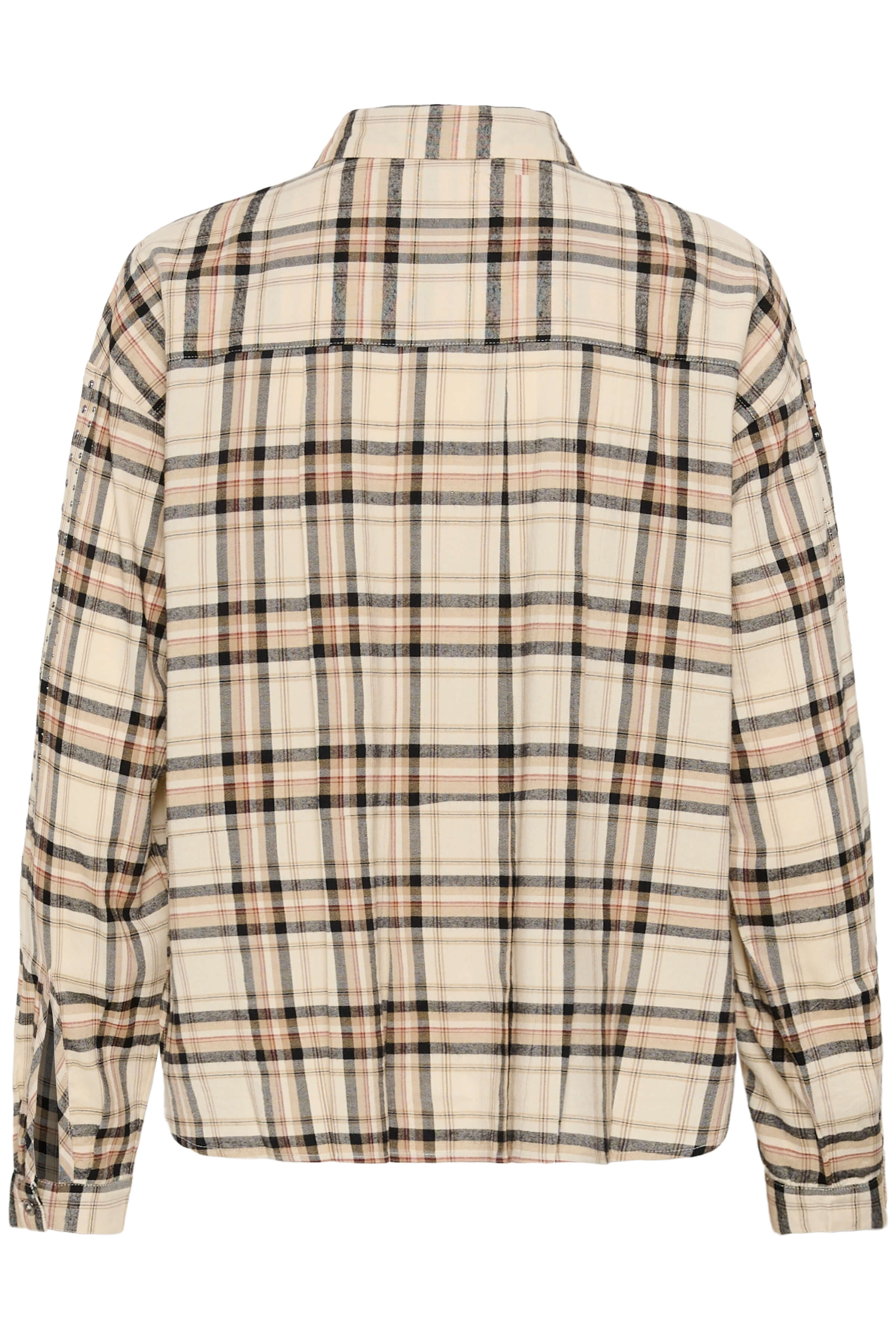 CREAM Uma Shirt