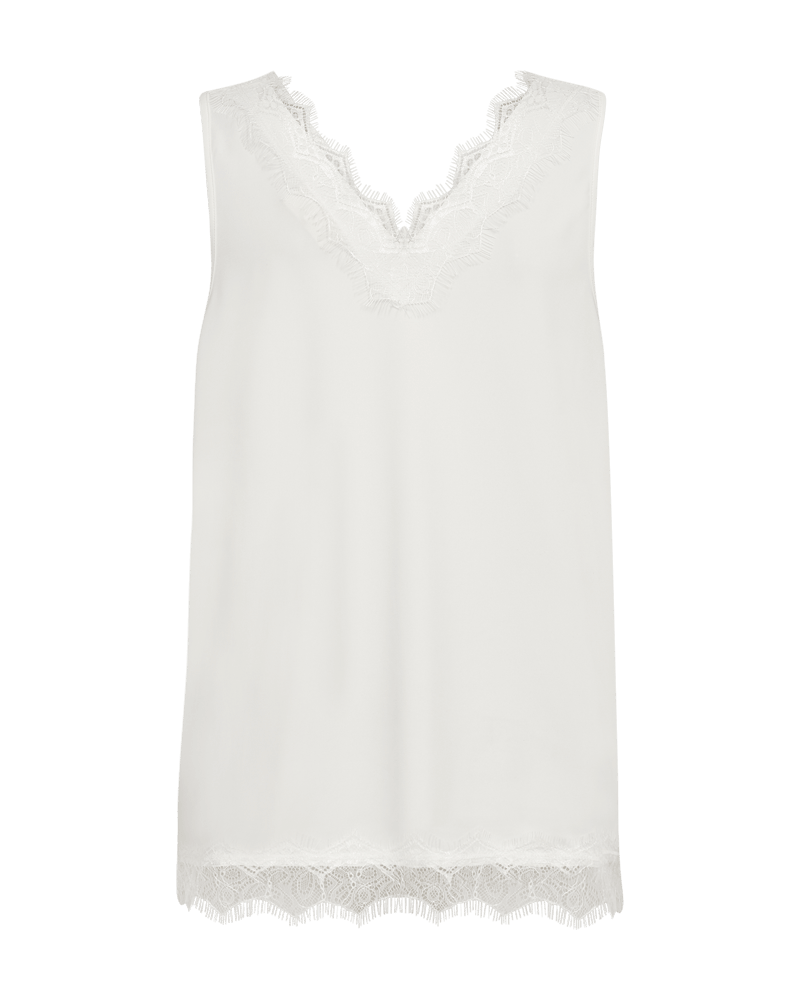 FREE/QUENT Bicco Top