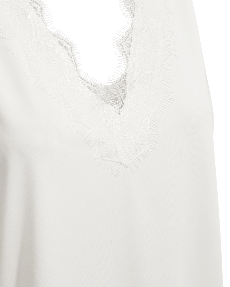 FREE/QUENT Bicco Top