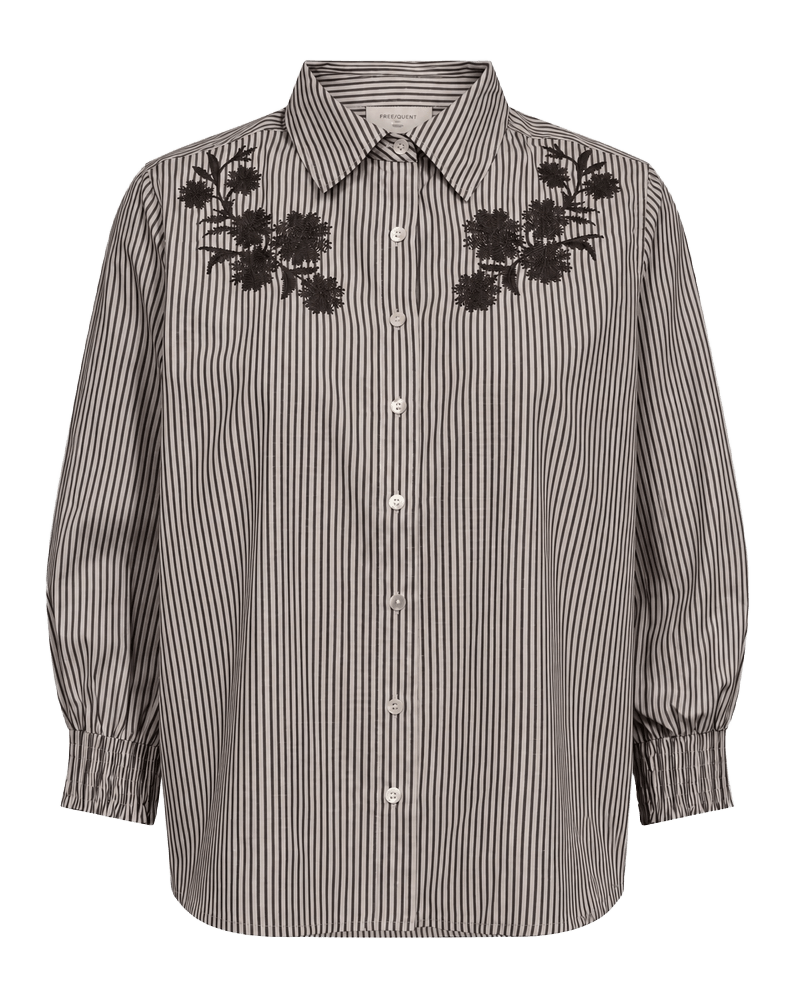FREE/QUENT Esevalina Shirt