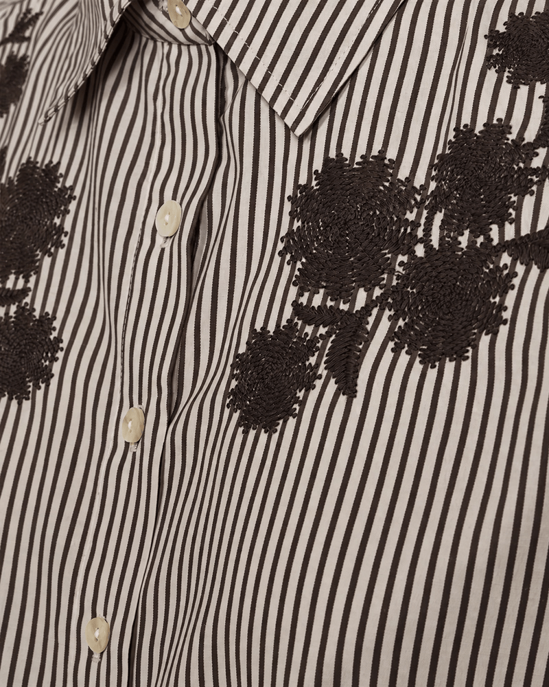 FREE/QUENT Esevalina Shirt