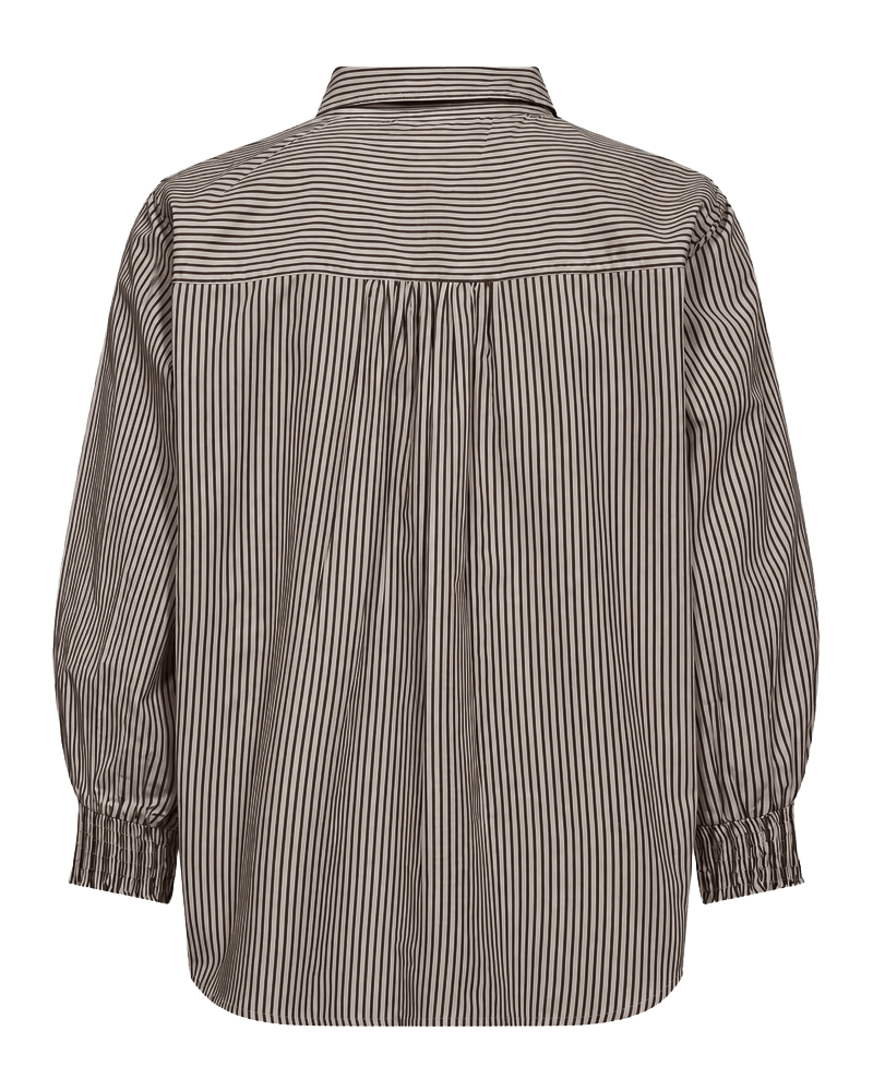 FREE/QUENT Esevalina Shirt