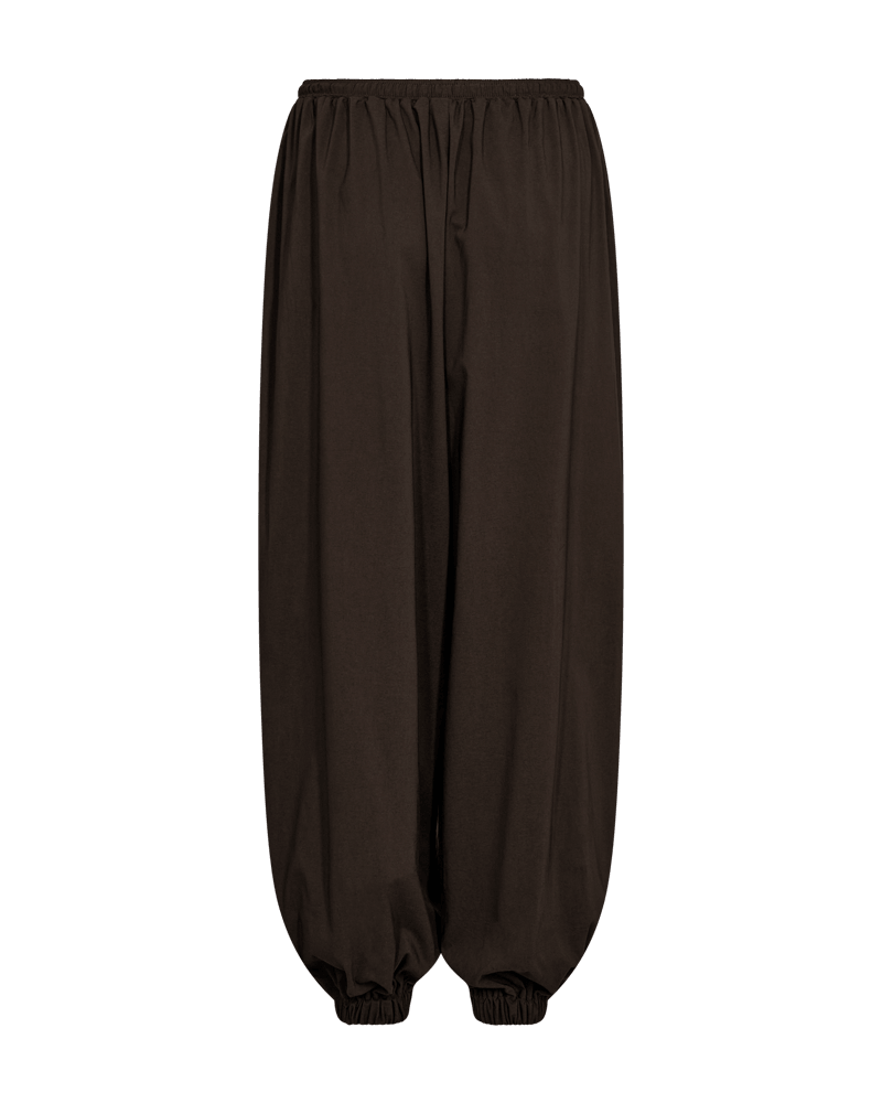 FREE/QUENT Hamy Pants