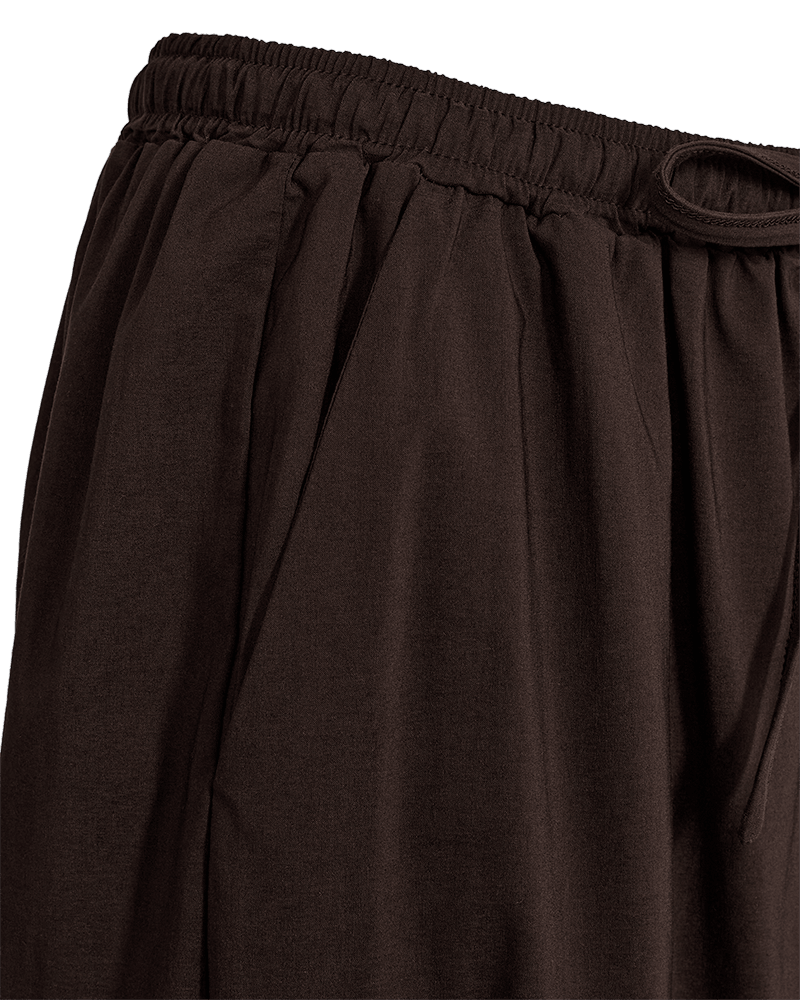 FREE/QUENT Hamy Pants