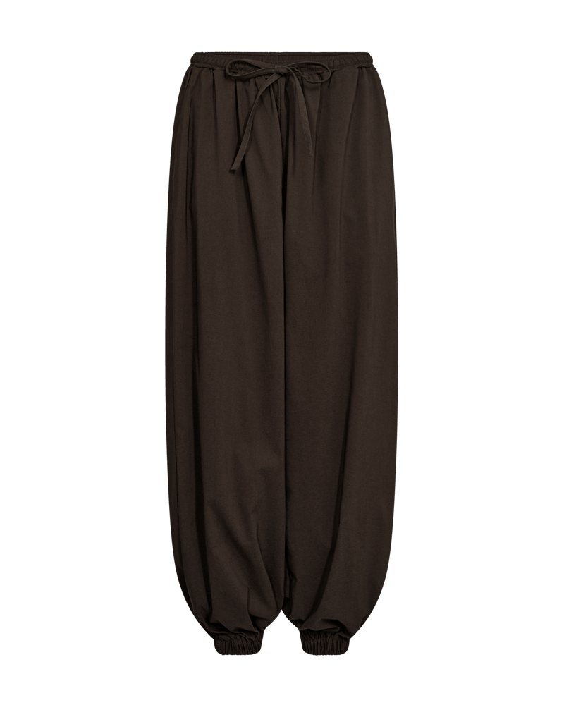 FREE/QUENT Hamy Pants
