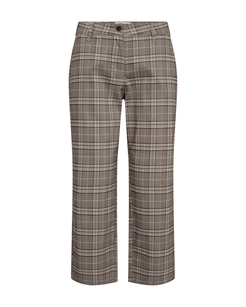 FREE/QUENT Rexo Pants