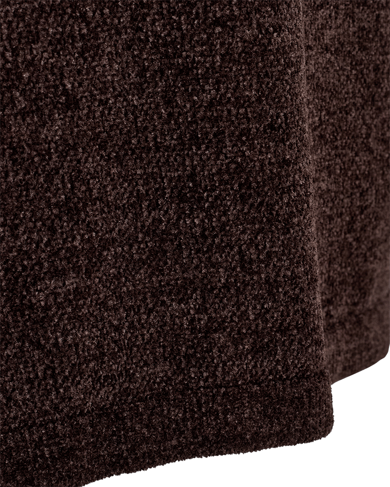 FREE/QUENT Tempo Pullover
