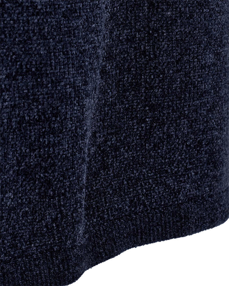 FREE/QUENT Tempo Pullover