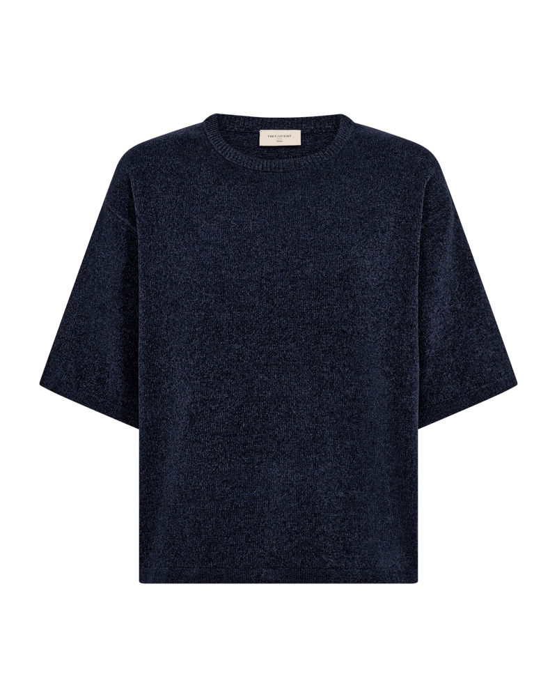 FREE/QUENT Tempo Pullover
