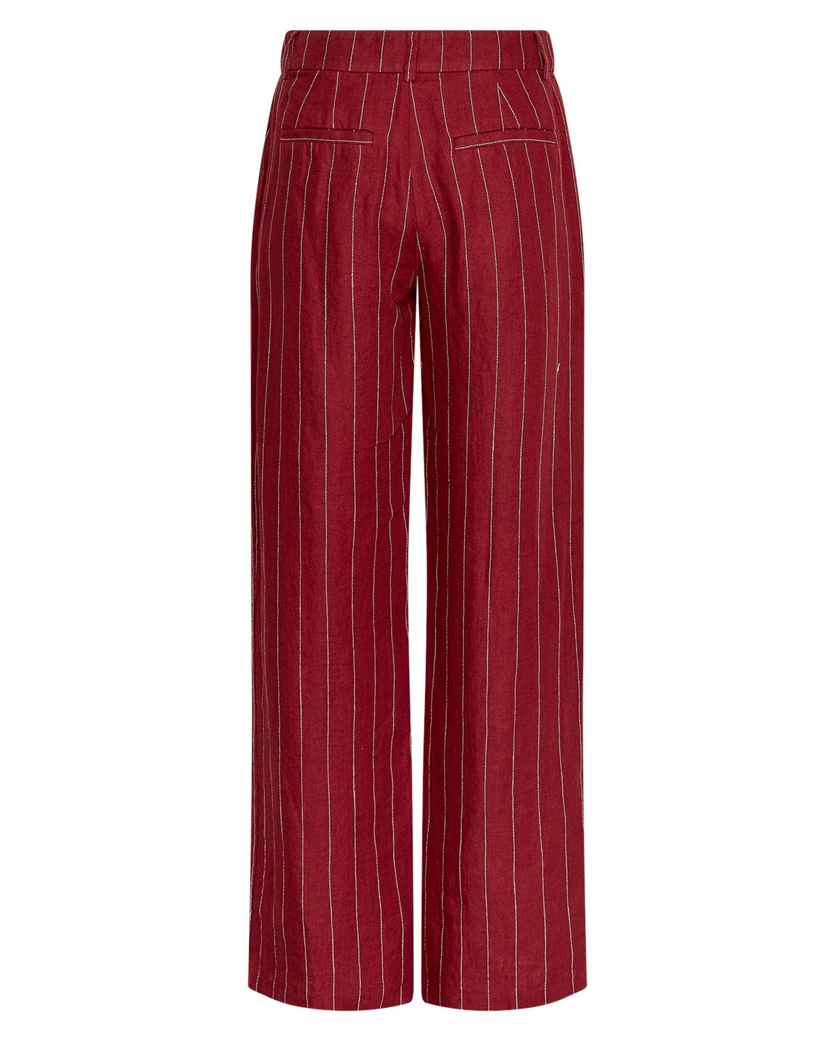 MSCH Claritte Pants