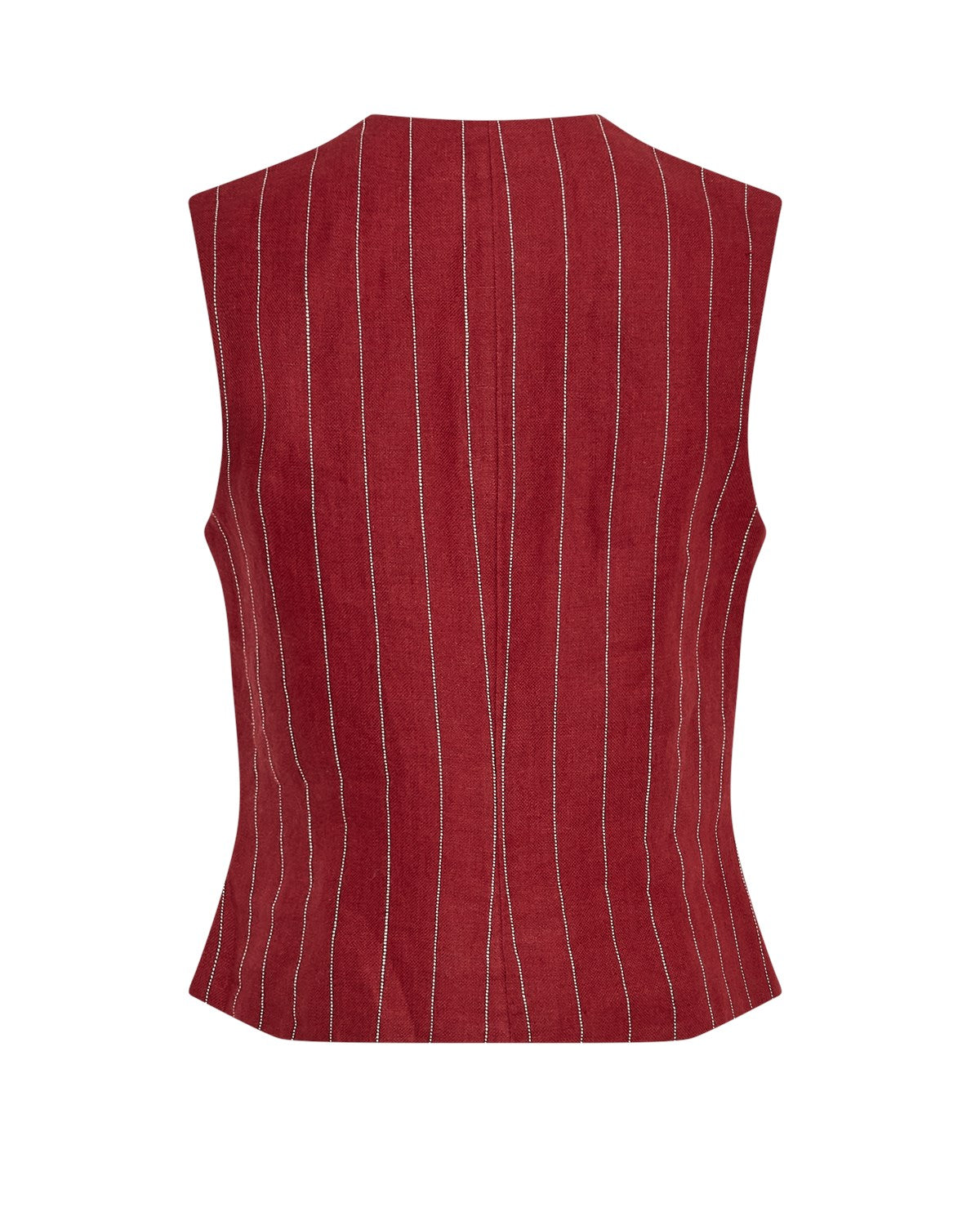 MSCH Claritte Waistcoat