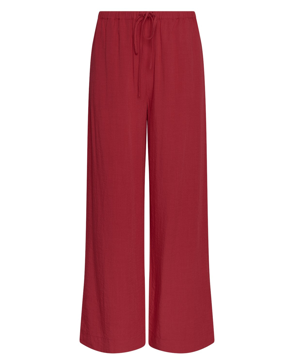 MSCH Daria Pants