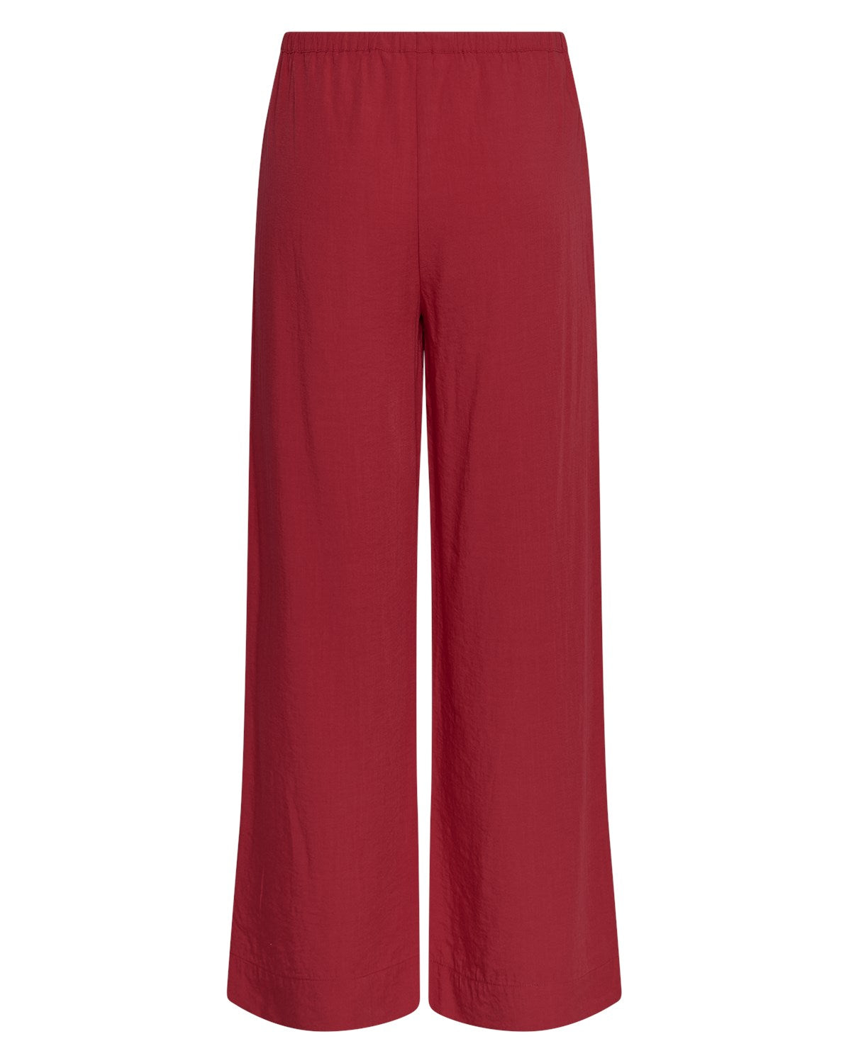 MSCH Daria Pants