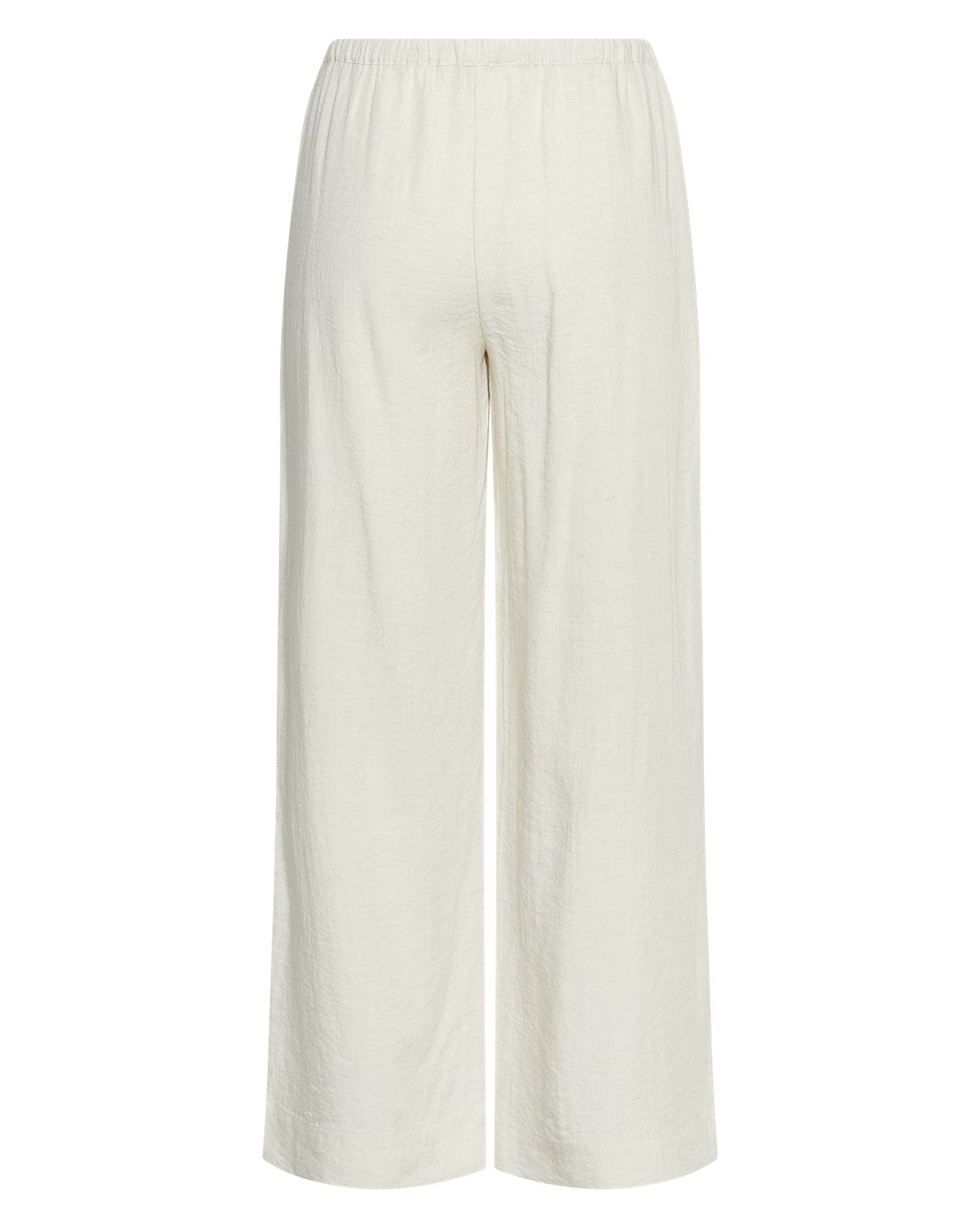 MSCH Daria Pants