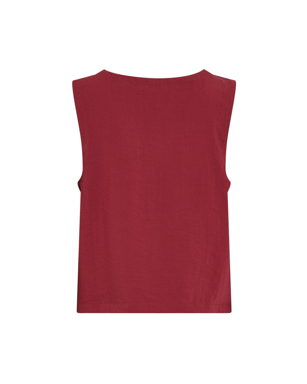 MSCH Daria Shirt