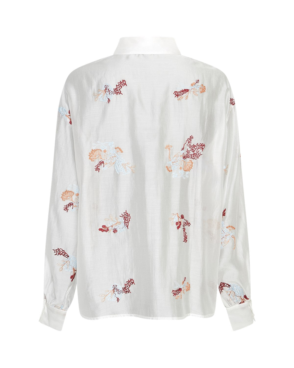 MSCH Sabine Shirt