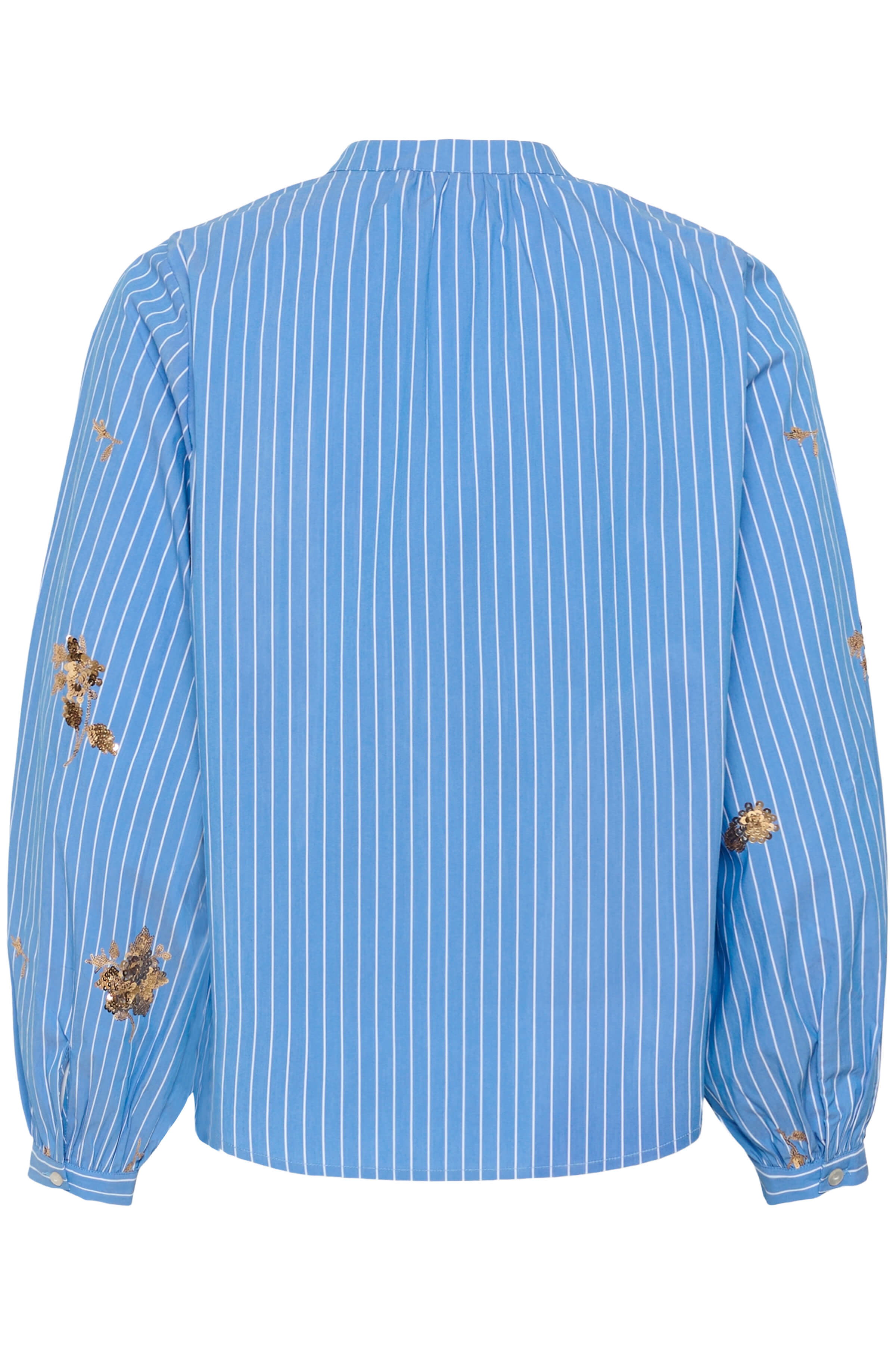 Saint Tropez Soleil Shirt