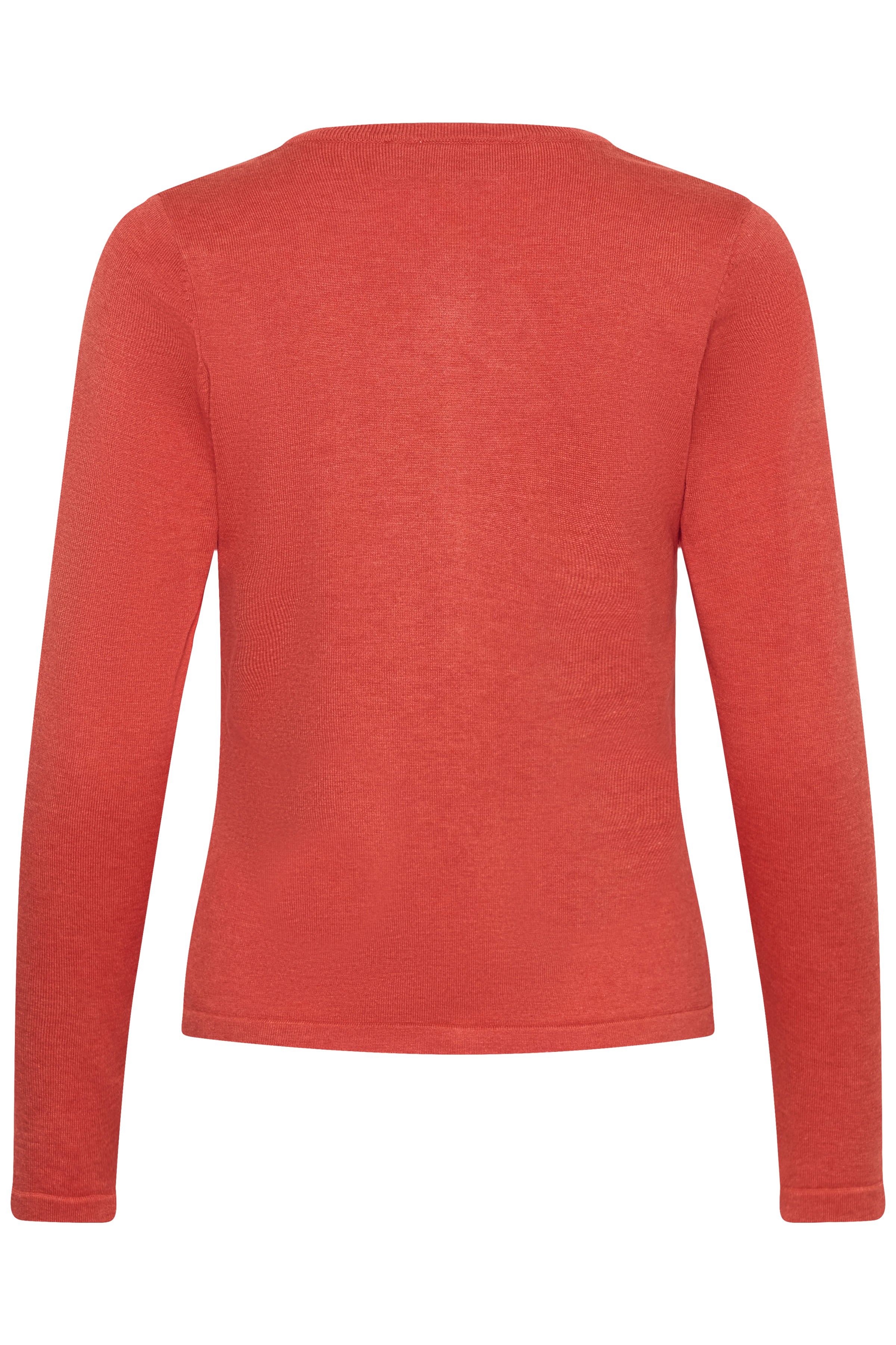 Saint Tropez Mila Cardigan