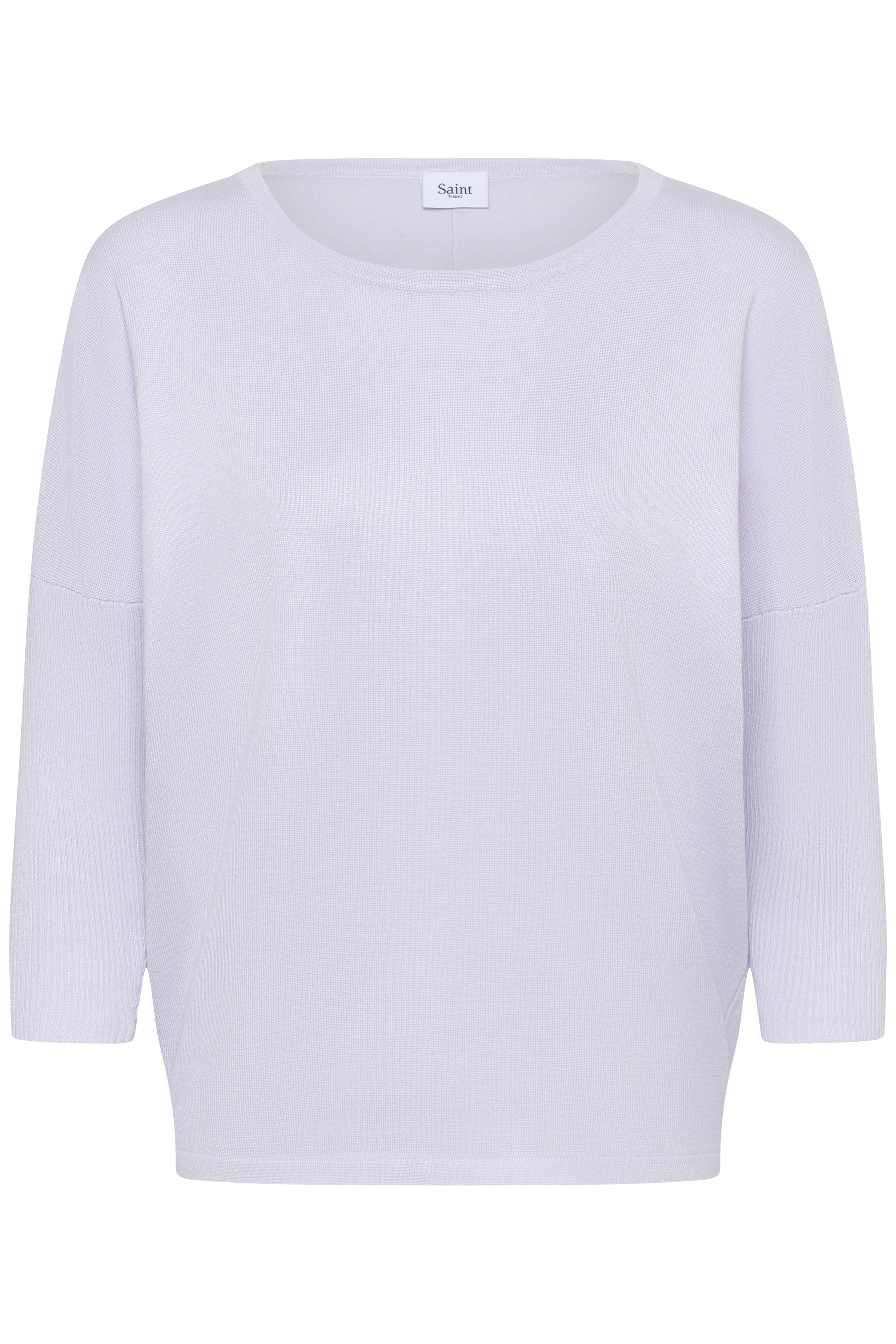 Saint Tropez Mila Pullover