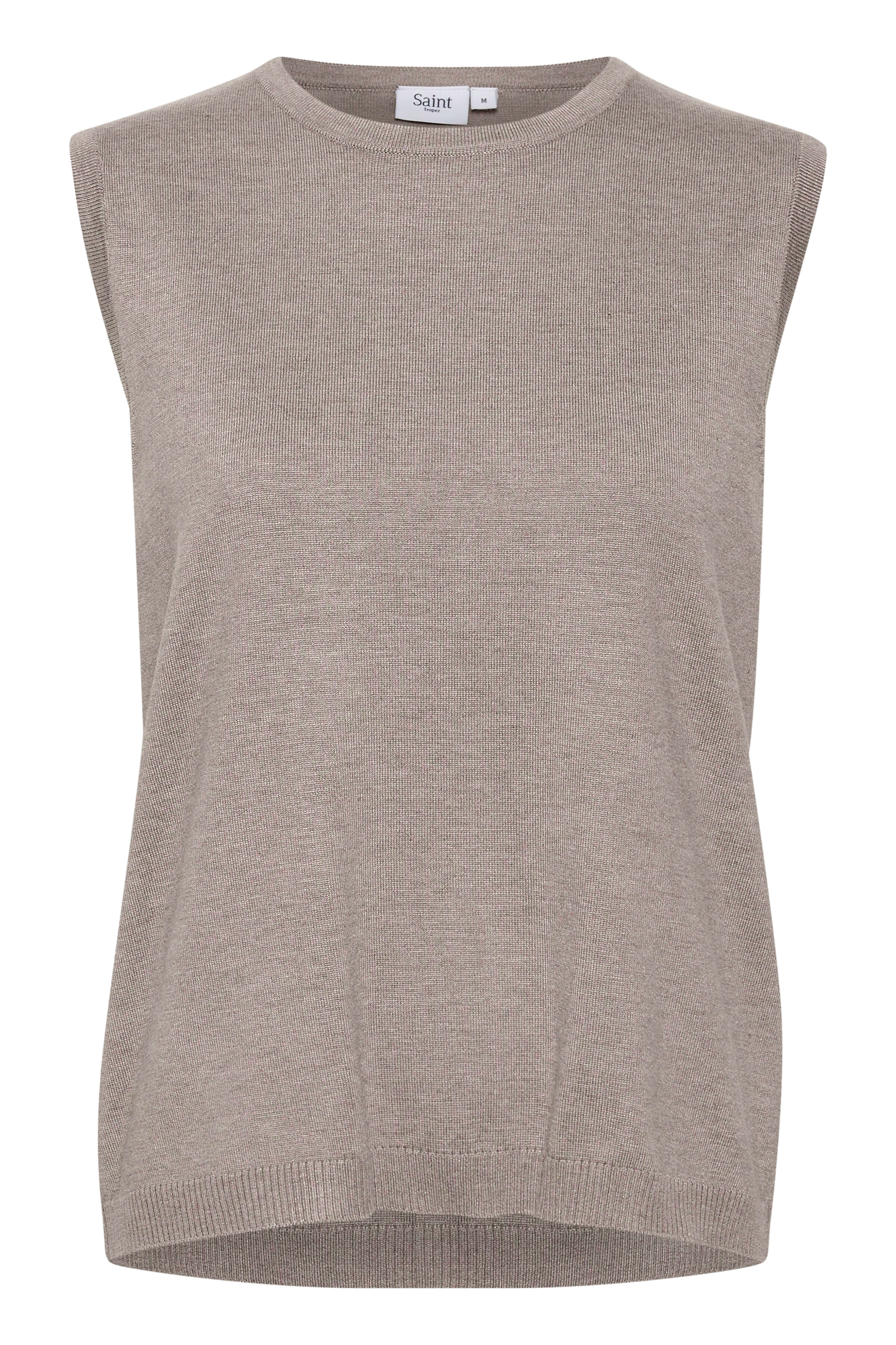 Saint Tropez Mila Vest
