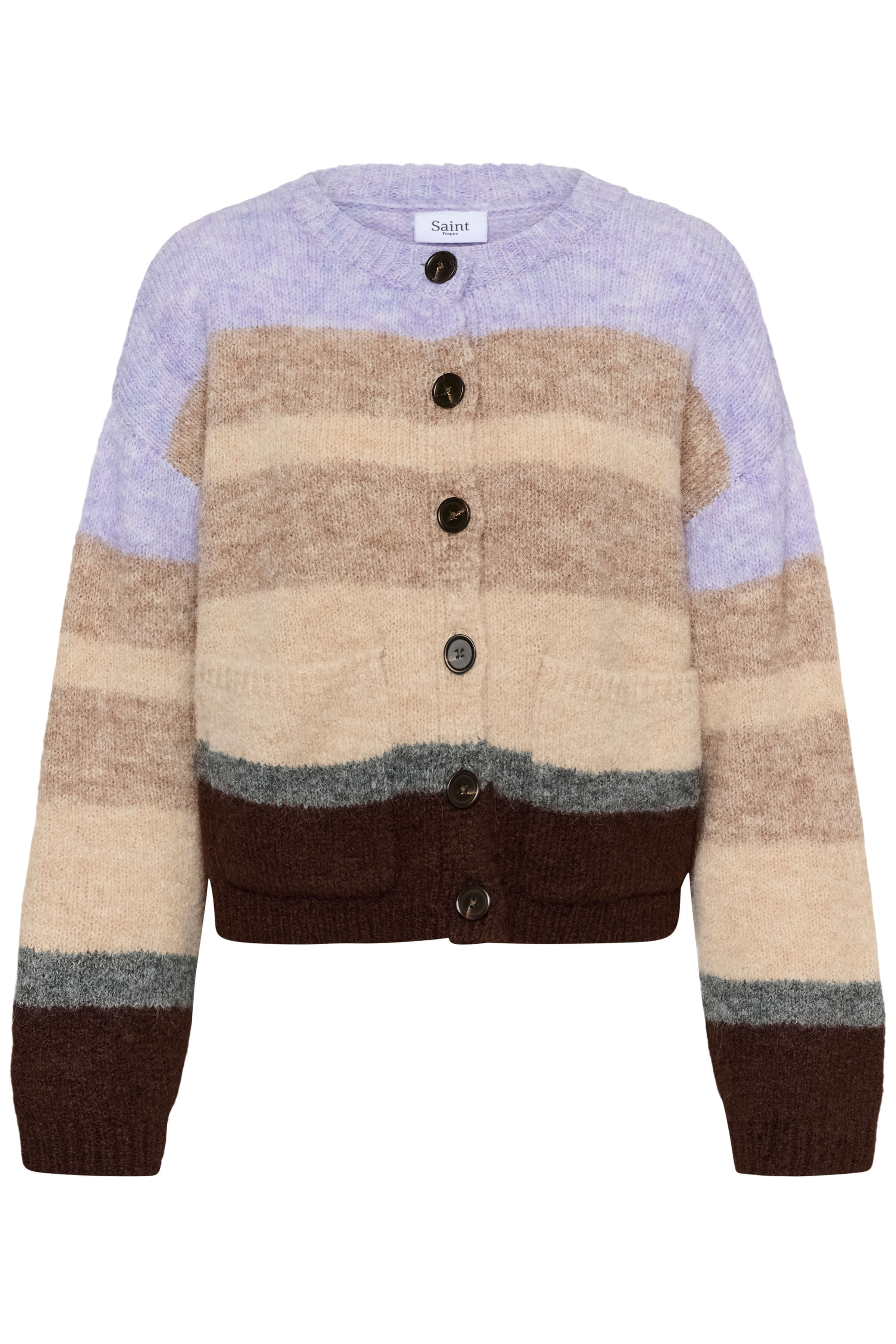 Saint Tropez Seraphina Cardigan