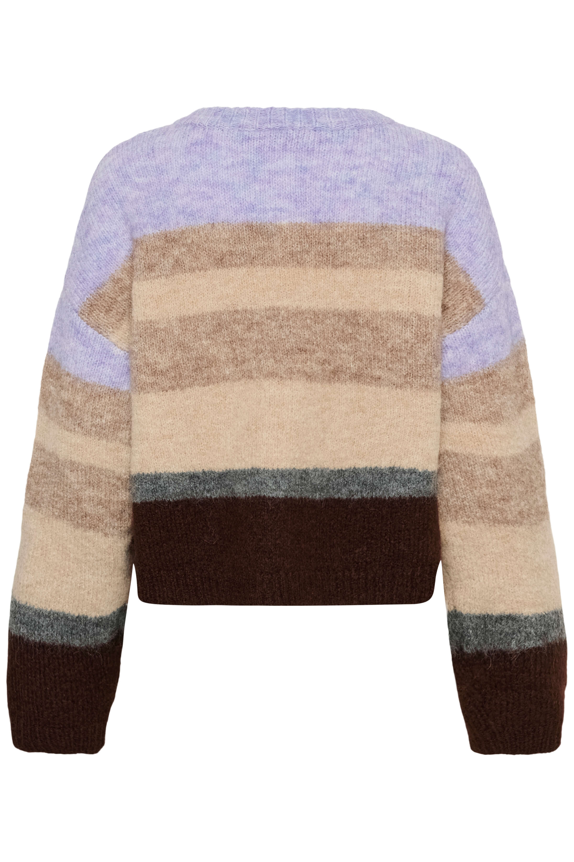 Saint Tropez Seraphina Cardigan