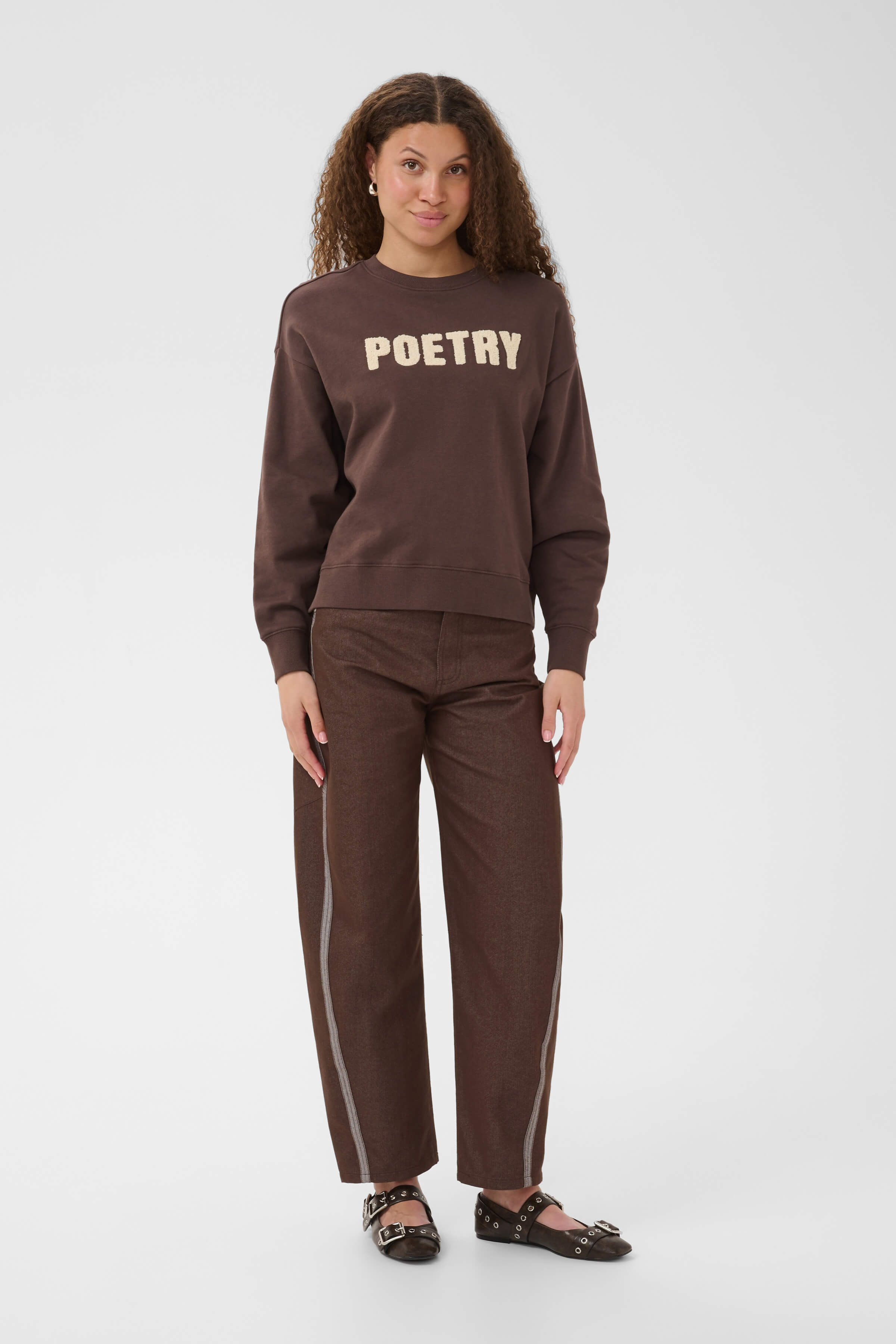 Saint Tropez Shiloh Jeans
