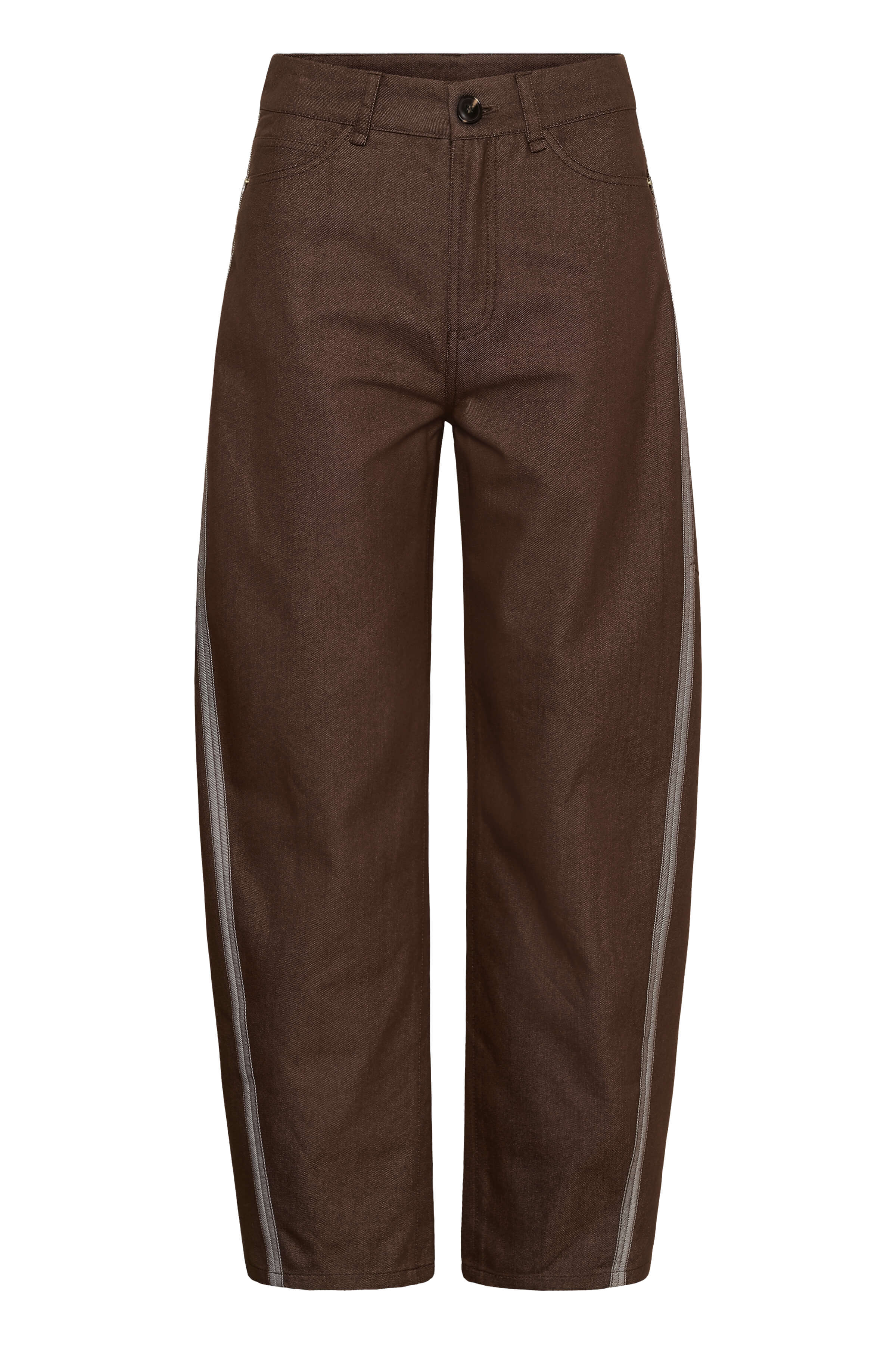 Saint Tropez Shiloh Jeans