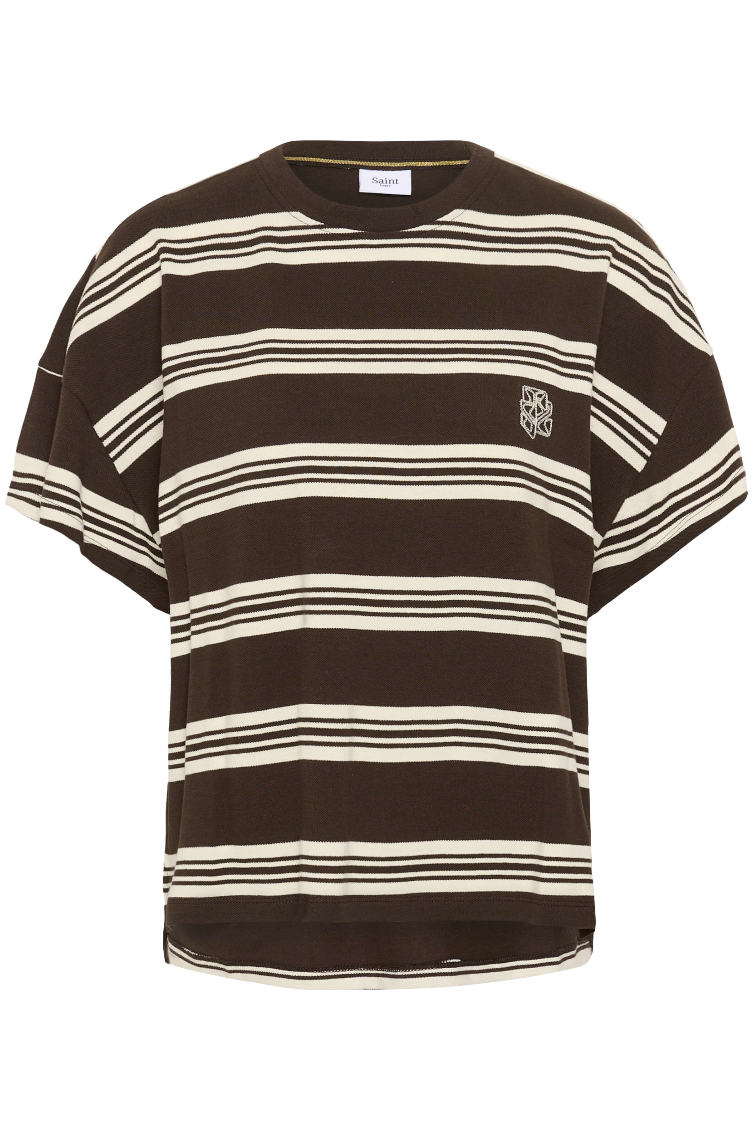 Saint Tropez Sloane T-Shirt