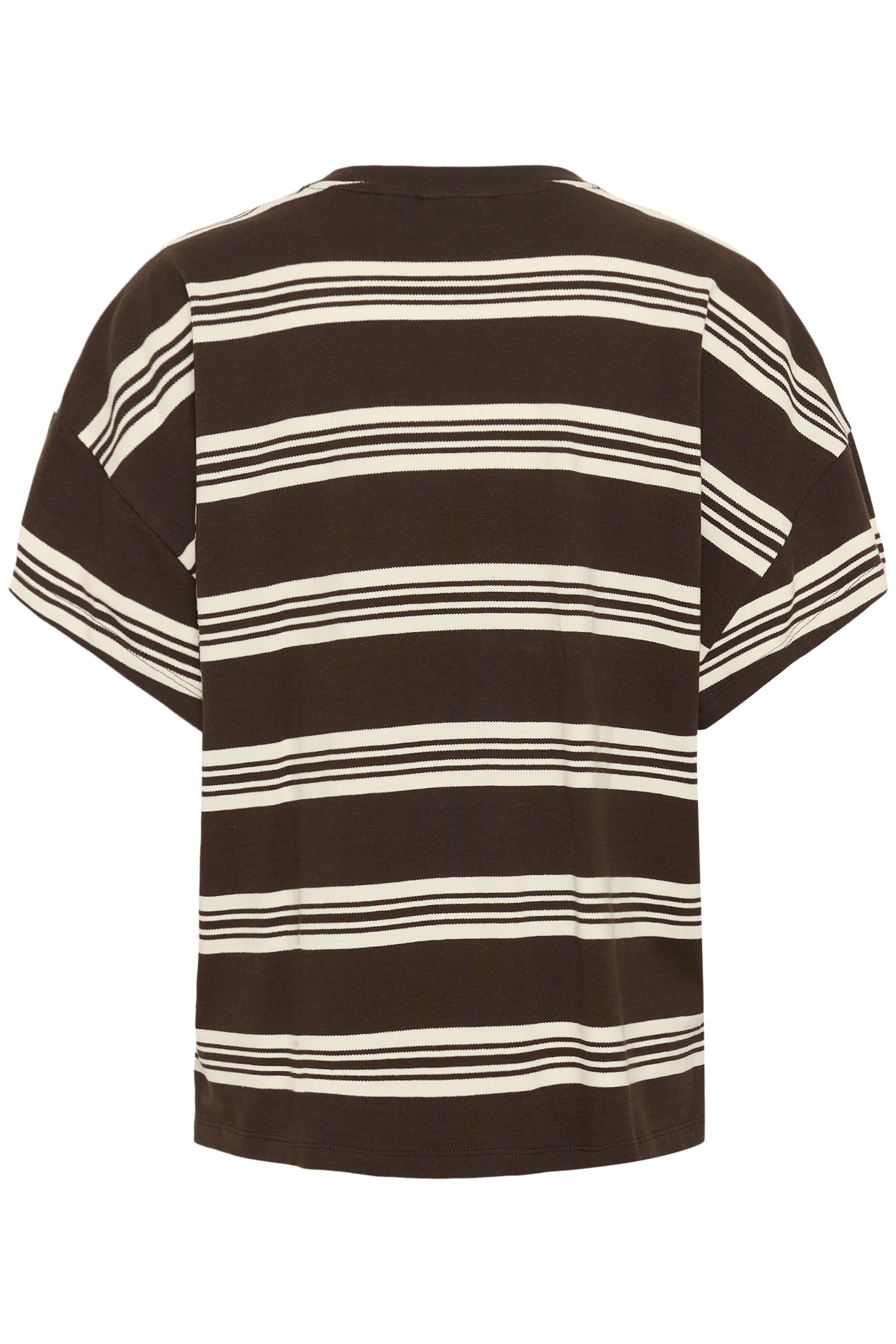 Saint Tropez Sloane T-Shirt