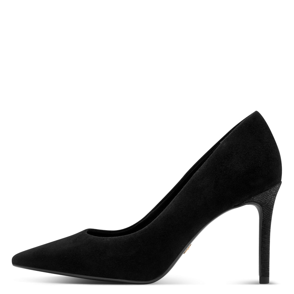 Tamaris court shoe
