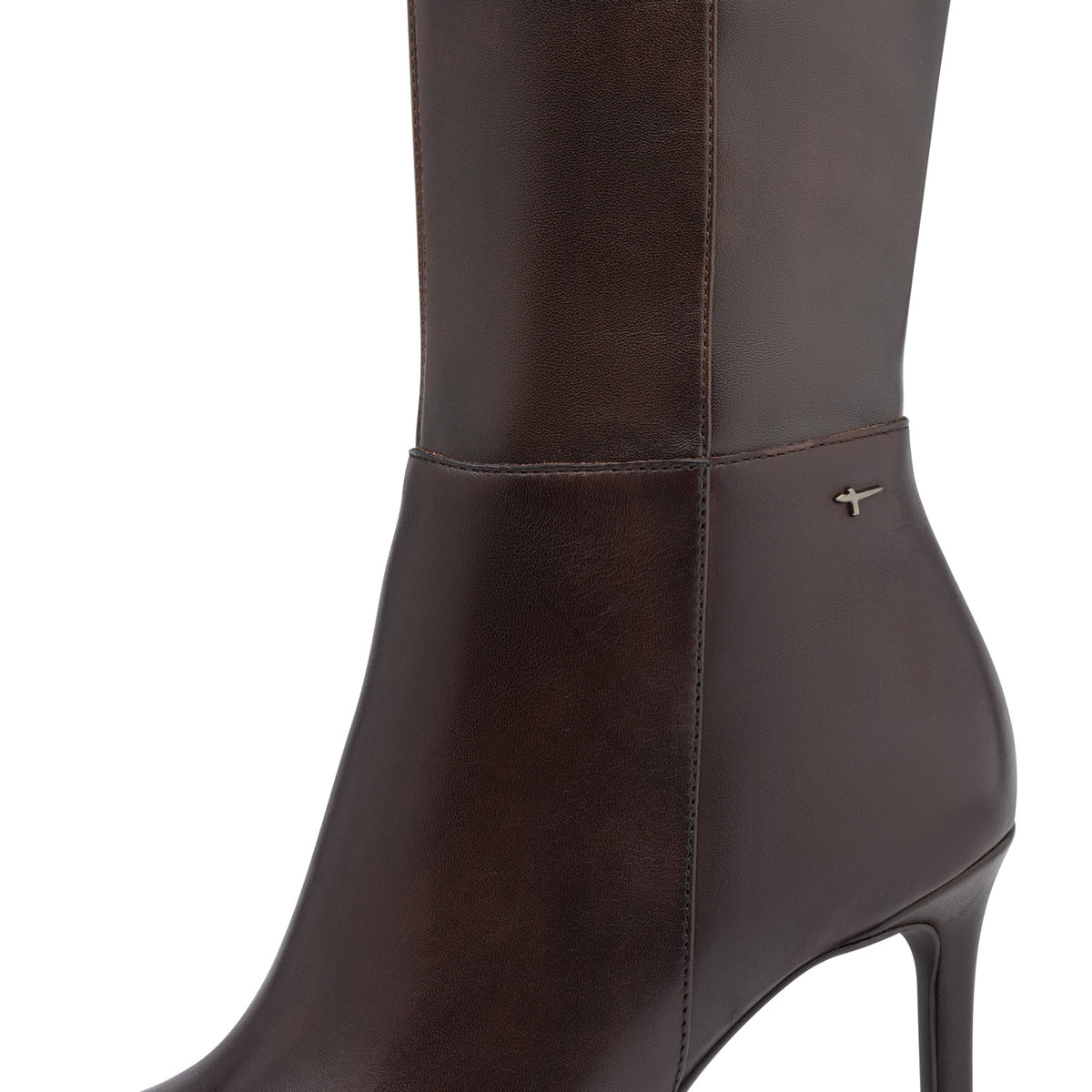 Tamaris style 1-25556-45-342 knee-high boots