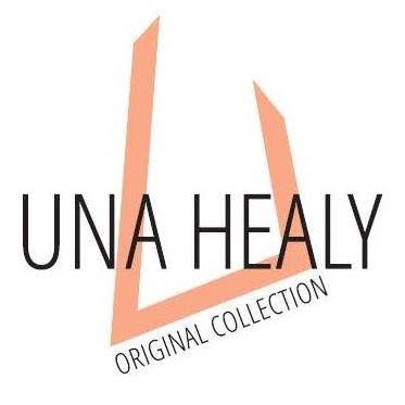 Shop Una Healy Footwear at Willow & Oak Boutique